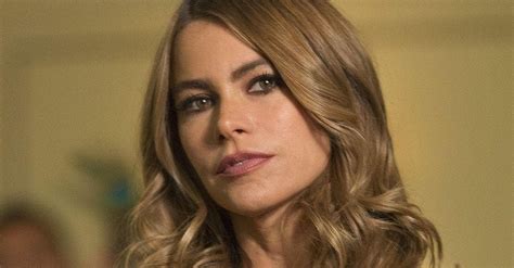 Best Sofia Vergara Movies, Ranked By Fans