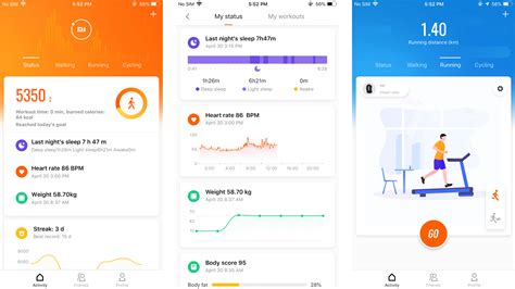 Fitness Tracker App Apk Download - Wearable Fitness Trackers