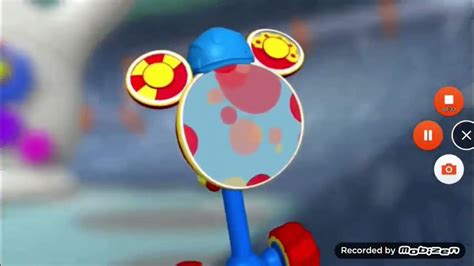 Mickey’s handy helpers(oh toodles) - YouTube