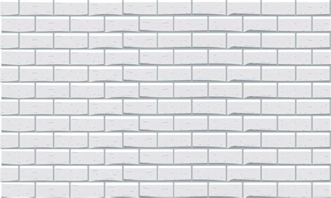 gray brick wall pattern 4101195 Vector Art at Vecteezy