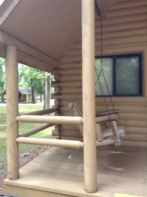 Uchee Creek Campground and Marina - Campgrounds - 7 Uchee Creek Rd - Fort Mitchell, AL - Reviews ...