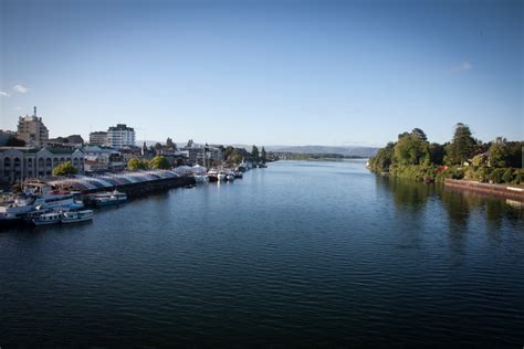 Solar-powered water taxis, floating villages and a boatbuilder's ...