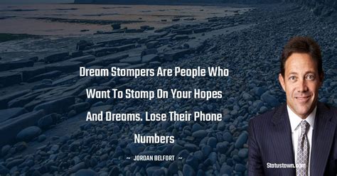 10+ Best Jordan Belfort Quotes