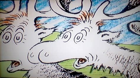 Image - Thidwick the Big-Hearted Moose (81).png | Dr. Seuss Wiki | Fandom powered by Wikia