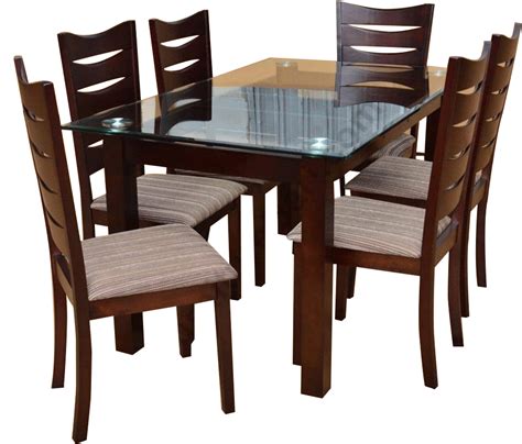 Dining Table PNG Photos - PNG Play