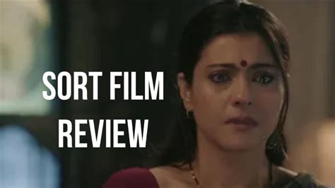 Devi Movie review Best Sort film Ever - YouTube