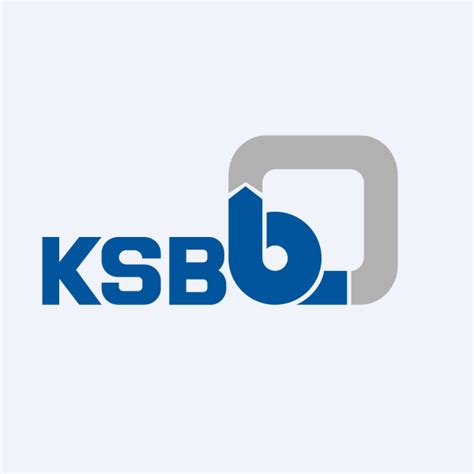 Share 108+ ksb logo best - camera.edu.vn