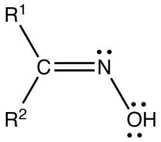 Oxime - Alchetron, The Free Social Encyclopedia