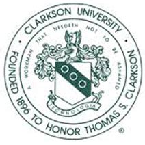 Clarkson University - Wallace H. Coulter