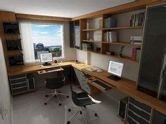 ボード「小規模オフィス」に最高のアイデア 32 件 | 小規模オフィス, オフィス, オフィスデザイン