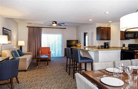 Club Wyndham Mountain Vista, Branson (MO) | 2024 Updated Prices, Deals