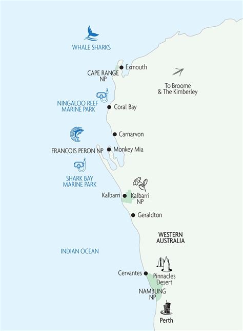 Coral Coast Holidays 2022/2023 | Trailfinders