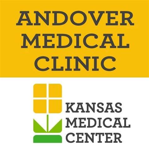 Andover Medical Clinic | Andover KS