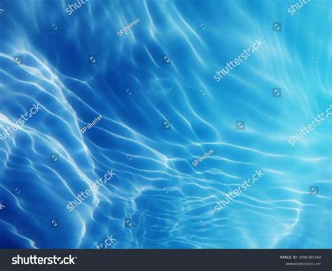 18,770 Effect Under Water Images, Stock Photos, 3D objects, & Vectors | Shutterstock