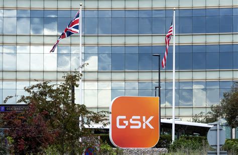 GSK to Buy Bellus for $2 Billion to Gain Cough Medicine - Bloomberg