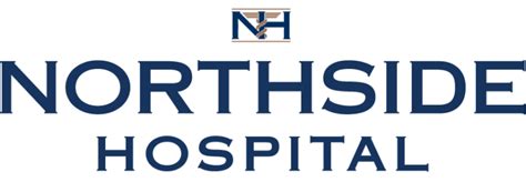 Northside_Hospital_Logo - Maxim Medical