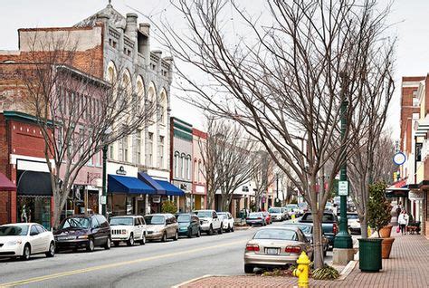 14 Mint Hill North Carolina ideas | mint hill, union county, north carolina