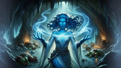 Guide To Twilight Domain Cleric In 5e DnD: Calm Of Darkness Build