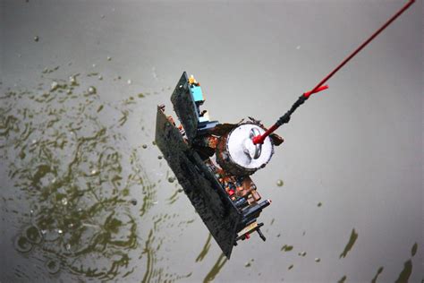 What is Magnet Fishing? - Magnet Fishing Pros