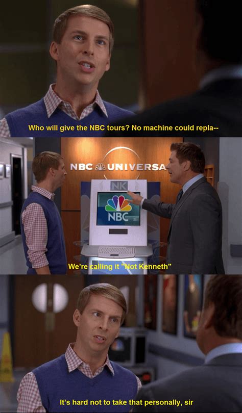 28 Hilarious Jack Donaghy Quotes That Sort Of Explain Life