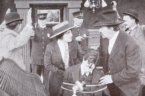 The Wayward Son (Short 1913) - IMDb