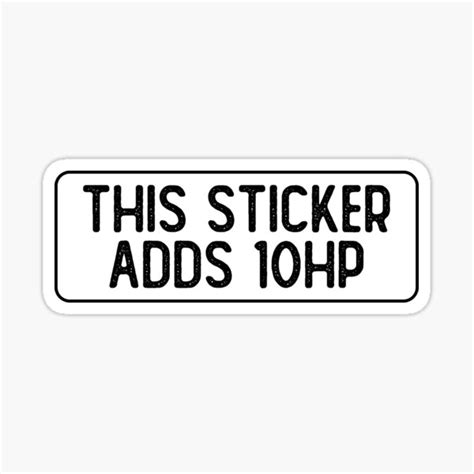 Laptop Holo Stickers for Laptop sticker bomb Funny Laptop Stickers ...