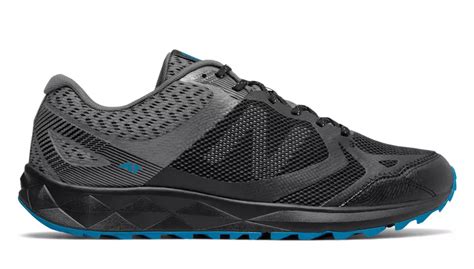 590v3 Trail - Men's 590 - Running, - New Balance Australia