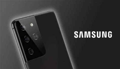 Samsung Galaxy Beam 3 (2021) Price, Release Date, Specs & Design! - WhatMobile24.com