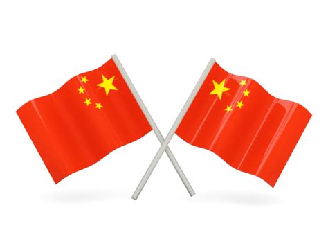 China Flag Png Clipart Transparent HQ PNG Download | FreePNGImg