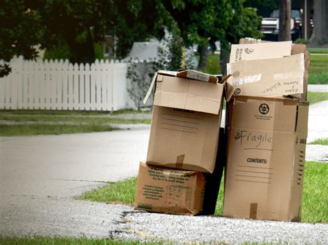 Myths about Moving Companies | Gainesville Movers and Moving Companies in Gainesville