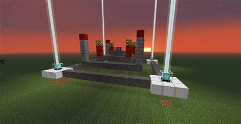 minecraft en txt: Blood Magic: mod de magia y alquimia para Minecraft 1.6.4 y 1.7.2