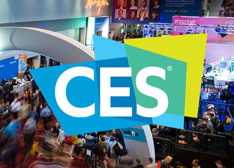 Best health gadgets displayed at CES 2019 - Healthcare Weekly