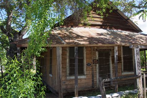 Missing In Action–Chinese Camp, a California Ghost Town – The Footloose Scribbler