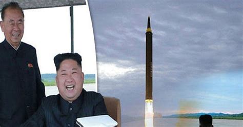 Kim Jong Un's new oath on the new year! Big claim about nuclear weapons ...