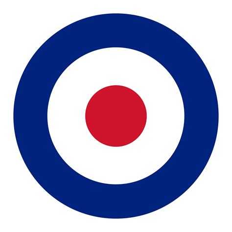 Mod,roundel,symbol,music,icon - free image from needpix.com