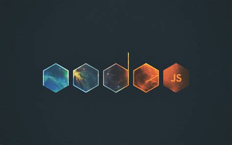 Node.js Wallpapers - Wallpaper Cave