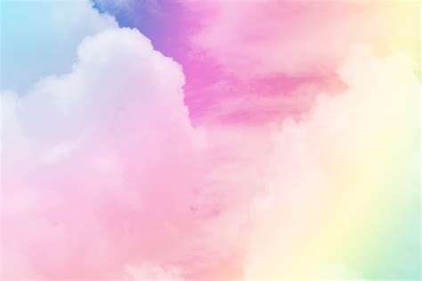 Colorful Pastel 4k Wallpapers - Wallpaper Cave