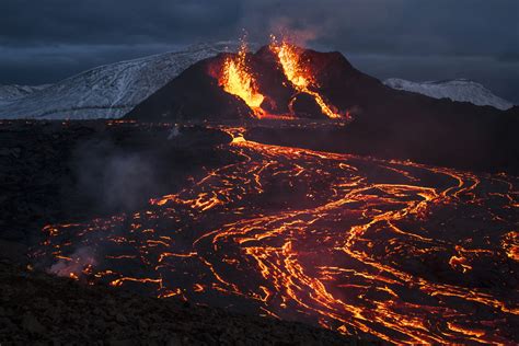 6 cholera cases reported in DRC after volcano eruption - The Shillong Times