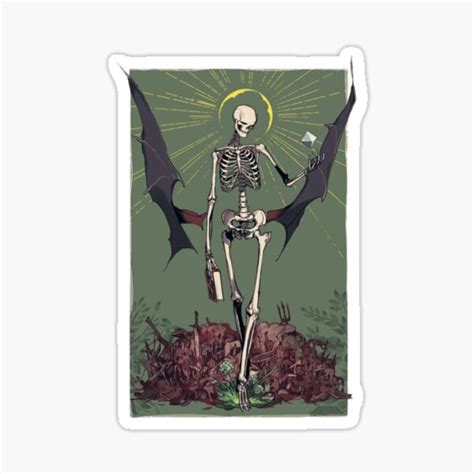 "Vampire Survivors Official Game Art" Sticker for Sale by casa57 | Redbubble