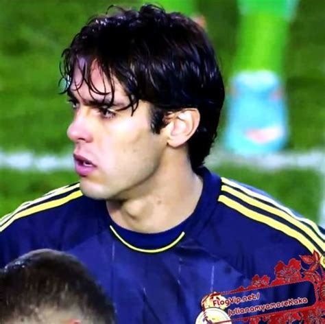 Ricardo Kaka Photo (33015789) - Fanpop