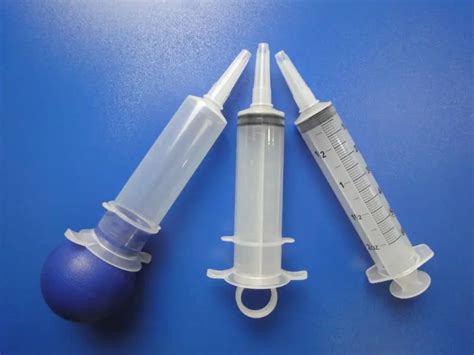 50ml/60ml Syringe Catheter Tip - Buy Syringe Catheter,Syringes Catheter Tip,Catheter Tip Syringe ...