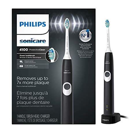 Waterpik vs Sonicare Toothbrush: How Do They Compare? - Electric Teeth