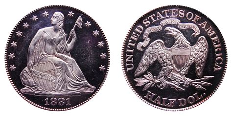 1881 Seated Liberty Half Dollar Coin Value Prices, Photos & Info