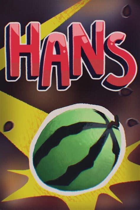 Hans