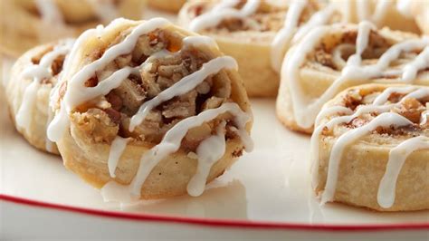 Recipe Ideas For Pillsbury Pie Crust | Deporecipe.co