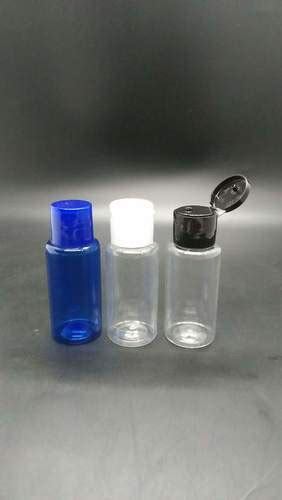 25 Ml Pet Bottle at Best Price in Delhi | Aay Gee Engineers