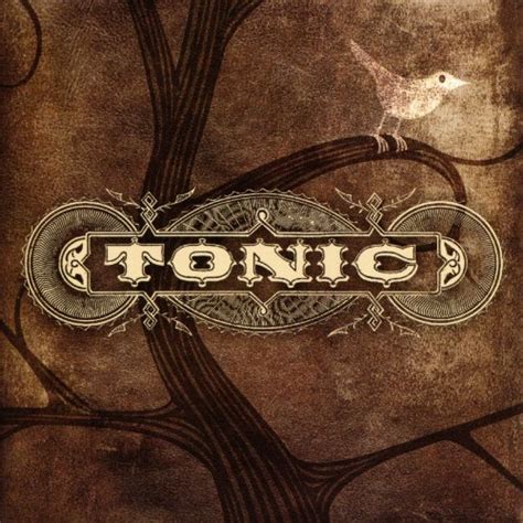 Top Ten: TONIC - SoundVapors