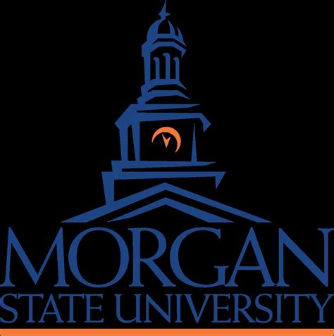 Morgan State University : Rankings, Courses, Admission 2024, Fees ...