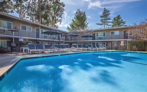 Park Lafayette - Apartments in Lafayette, CA