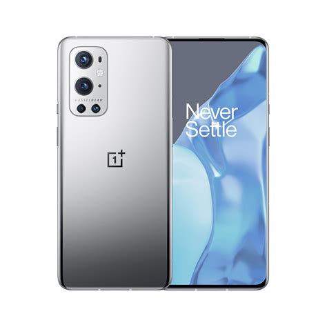 ONEPLUS 9 PRO 5G - Tokohapedia Official Store